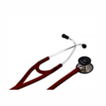 Estetoscopio cardiophon 2.0 - Imagen 2