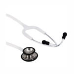 Estetoscopio duplex®2.0 - Imagen 5