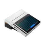 NeoECG T180 – ECG en Reposo Tablet - Imagen 3