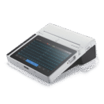 NeoECG T180 – ECG en Reposo Tablet