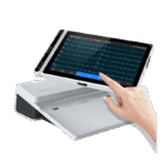NeoECG T180 – ECG en Reposo Tablet - Imagen 4