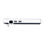 NeoECG S120 – ECG en Reposo Tablet - Imagen 3