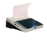NeoECG T180 – ECG en Reposo Tablet - Imagen 5