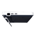 NeoECG S120 – ECG en Reposo Tablet - Imagen 4