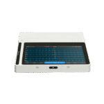 NeoECG T180 – ECG en Reposo Tablet - Imagen 6