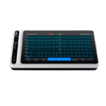 NeoECG S120 – ECG en Reposo Tablet - Imagen 5