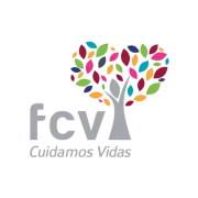 LOGO-FCV