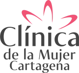 Logotipo-original